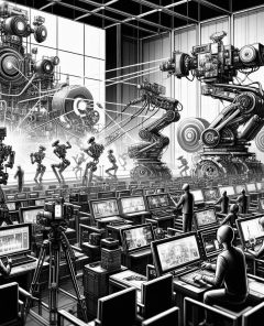 ai-netflix-ki-filmproduktion
