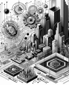 ai-netflix-market-strategy