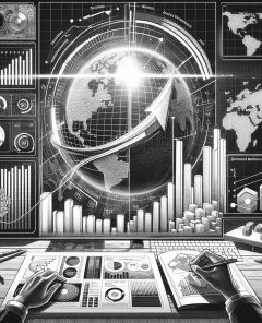 ai-netflix-profit-efficiency