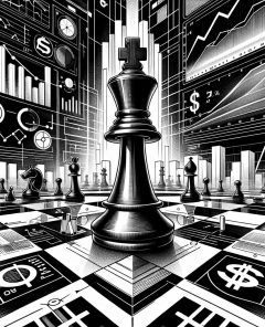ai-netflix-strategy