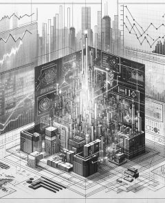 ai-netflix-strategy