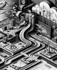 ai-netflix-streaming-expansion