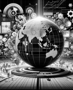 ai-netflix-streaming-growth