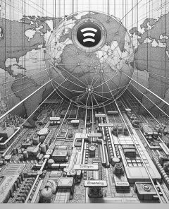 ai-netflix-streaming-growth