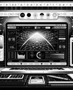 ai-netfluss-macos-network