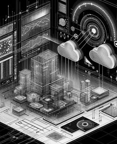 ai-netfonds-platform