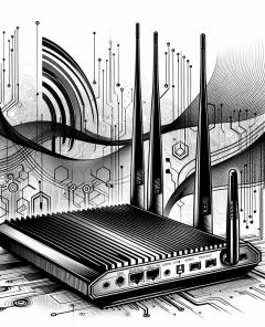 ai-netgear-nighthawk-m7-pro