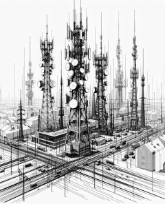 ai-netia-telecom-market
