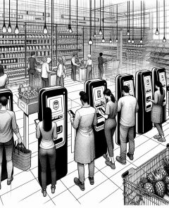 ai-netto-app-payment
