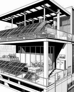 ai-netto-balkon-pv
