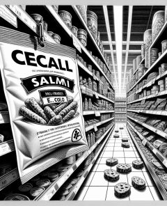 ai-netto-salami-recall