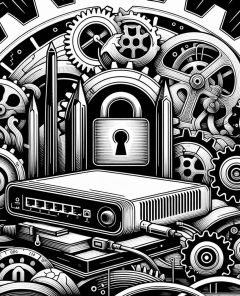 ai-network-router-ban
