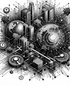 ai-network-security
