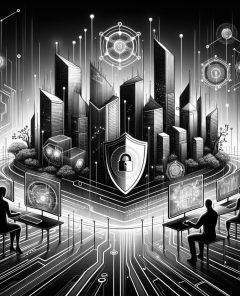 ai-network-security-investment