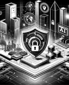ai-network_security