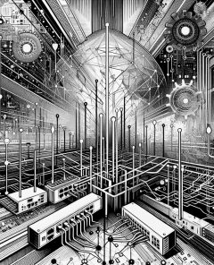ai-network_security_threats