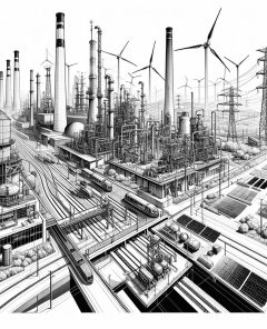 ai-netzausbau-bayern