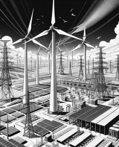 ai-netzengpaesse-energie