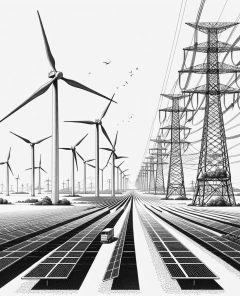 ai-netzengpass-energie