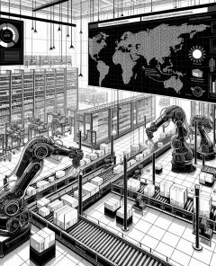 ai-neuca-expansion