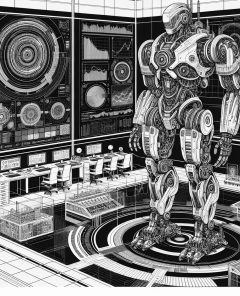 ai-neura-robotics-investment