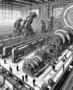 ai-neura-robotics-tether