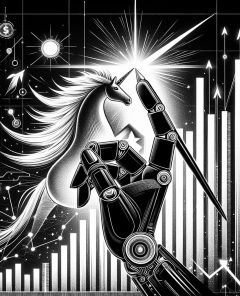 ai-neura-robotics-unicorn