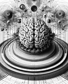 ai-neural-criticality-hearing