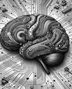 ai-neural-pathways-brain