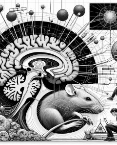 ai-neural-pathways-prosocial-behavior