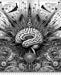 ai-neural_attention_model