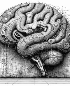 ai-neural_resilience