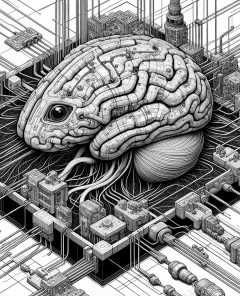ai-neural_video_reconstruction
