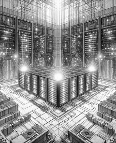 ai-neuralmesh-nvidia-stx