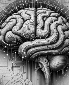 ai-neurodiagnostics