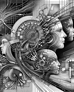 ai-neurodivergence-future