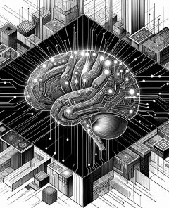 ai-neuroleadership