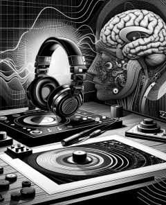ai-neuromodulation-headset