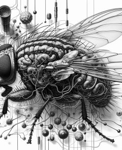 ai-neuron-brain-atlas
