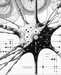 ai-neuron-decision