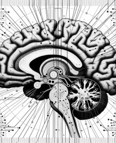 ai-neuron-groups-als-ftd