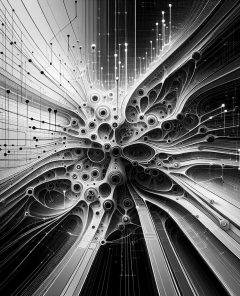 ai-neuronal-discovery