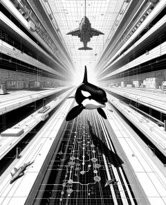 ai-neurotechnology-military