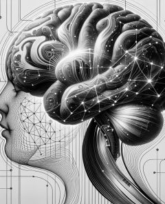 ai-neuroticism-brain-connectivity