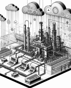 ai-neutral_data_platform