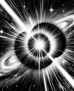 ai-neutron-star-collision
