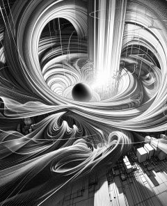 ai-neutron-stars