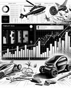 ai-nev-sales-february-2026