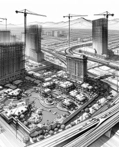 ai-nevada-housing-market