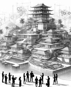 ai-nevis-project
